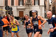 Maratona di Roma 2008 - 121